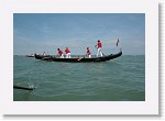 Venise 2011 9163 * 2816 x 1880 * (1.58MB)